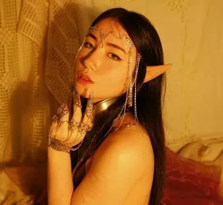 Armoured Elf OnlyFans Leaked Free Thumbnail Picture - #5o6HnTsi1i