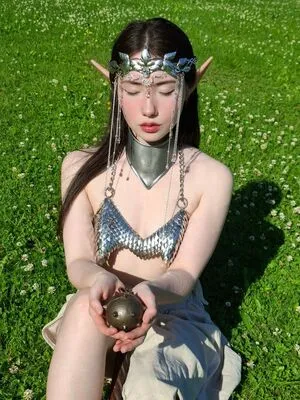 Armoured Elf OnlyFans Leaked Free Thumbnail Picture - #N6qJLi3YLg