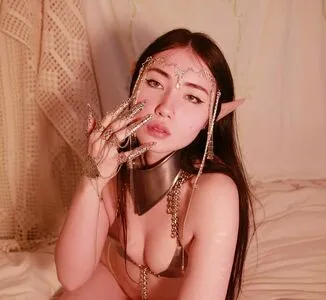 Armoured Elf OnlyFans Leaked Free Thumbnail Picture - #yACAQV8gsA