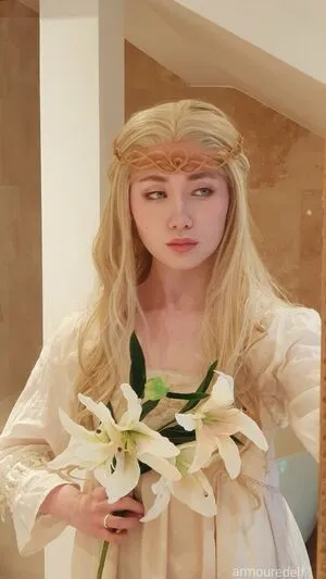 Armoured Elf OnlyFans Leaked Free Thumbnail Picture - #zpY5SKRwFT