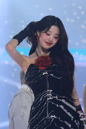 Armpit Fetish OnlyFans Leaked Free Thumbnail Picture - #1CrmHd9WuE