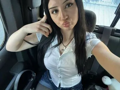 Armpit Fetish OnlyFans Leaked Free Thumbnail Picture - #1F5bpmYkxx