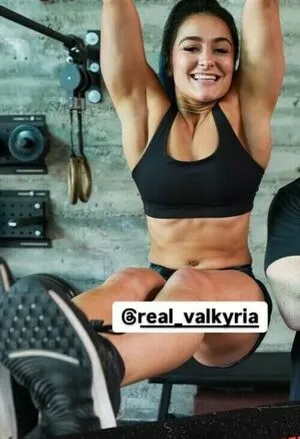 Armpit Fetish OnlyFans Leaked Free Thumbnail Picture - #5y375SBnMD