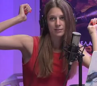 Armpit Fetish OnlyFans Leaked Free Thumbnail Picture - #6jutqrAEFV