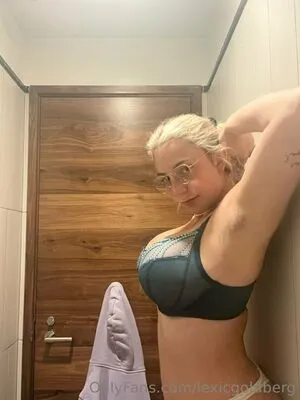 Armpit Fetish OnlyFans Leaked Free Thumbnail Picture - #6yJLGQt1wF