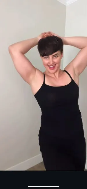 Armpit Fetish OnlyFans Leaked Free Thumbnail Picture - #76xPO8At6S