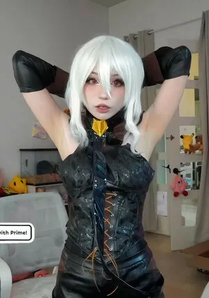 Armpit Fetish OnlyFans Leaked Free Thumbnail Picture - #AyCVM3BEZr