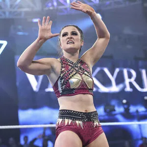Armpit Fetish OnlyFans Leaked Free Thumbnail Picture - #BALvzrcdL3