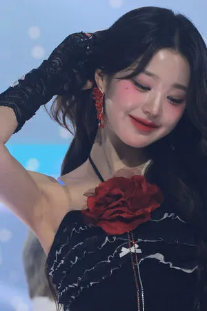 Armpit Fetish OnlyFans Leaked Free Thumbnail Picture - #CHoa9Wxg0i