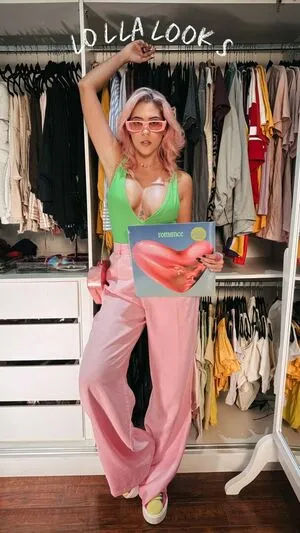 Armpit Fetish OnlyFans Leaked Free Thumbnail Picture - #EDdpAjJRZZ
