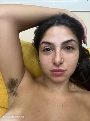Armpit Fetish OnlyFans Leaked Free Thumbnail Picture - #H15U5ZsAzN