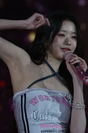 Armpit Fetish OnlyFans Leaked Free Thumbnail Picture - #JWH5P0Cdhh