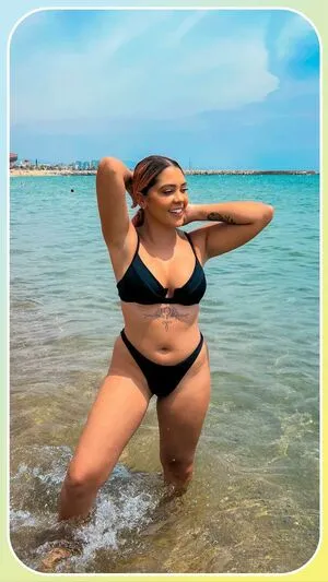 Armpit Fetish OnlyFans Leaked Free Thumbnail Picture - #KG1lSDTsQW