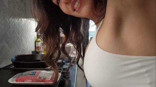 Armpit Fetish OnlyFans Leaked Free Thumbnail Picture - #S5RPenHNVT