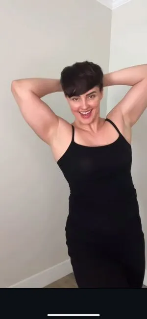 Armpit Fetish OnlyFans Leaked Free Thumbnail Picture - #SN4SUQlnJV