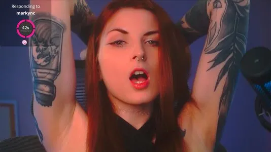 Armpit Fetish OnlyFans Leaked Free Thumbnail Picture - #SSJm2pmWUh