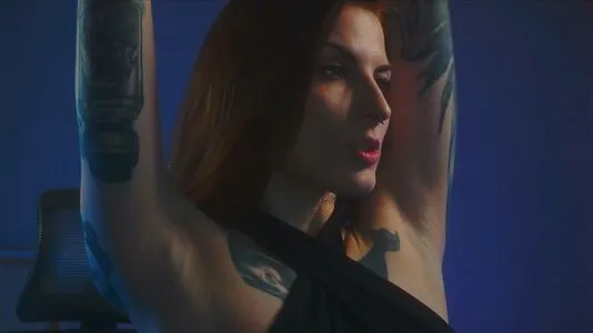 Armpit Fetish OnlyFans Leaked Free Thumbnail Picture - #U0F8LKFFlj