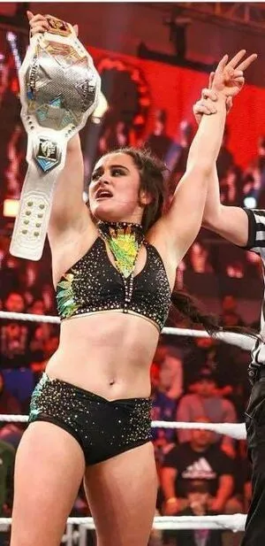 Armpit Fetish OnlyFans Leaked Free Thumbnail Picture - #VHucCwmLwI