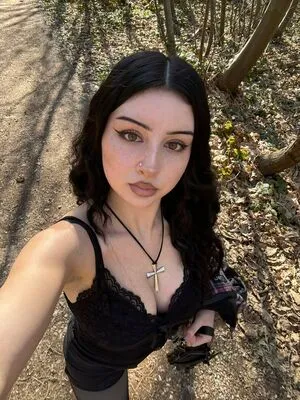 Armpit Fetish OnlyFans Leaked Free Thumbnail Picture - #VjC7SE9RrO