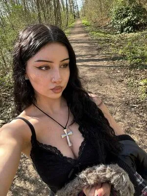 Armpit Fetish OnlyFans Leaked Free Thumbnail Picture - #Xikof9pMQB