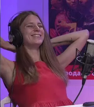 Armpit Fetish OnlyFans Leaked Free Thumbnail Picture - #YvJmKcLDy5