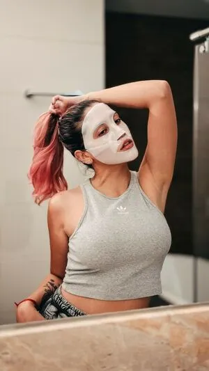 Armpit Fetish OnlyFans Leaked Free Thumbnail Picture - #ZZExb8xpJj