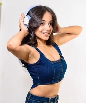 Armpit Fetish OnlyFans Leaked Free Thumbnail Picture - #aZEE9vkHrr