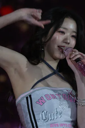 Armpit Fetish OnlyFans Leaked Free Thumbnail Picture - #bhtO9Ow56Z