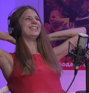Armpit Fetish OnlyFans Leaked Free Thumbnail Picture - #ewwMLzrt69
