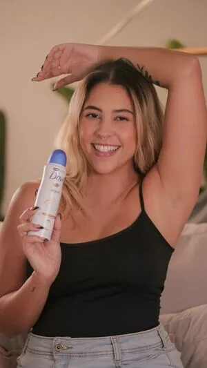 Armpit Fetish OnlyFans Leaked Free Thumbnail Picture - #fUm9AA9FXQ