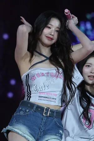 Armpit Fetish OnlyFans Leaked Free Thumbnail Picture - #fuPOdmnreb