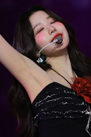 Armpit Fetish OnlyFans Leaked Free Thumbnail Picture - #hAghthSKDu