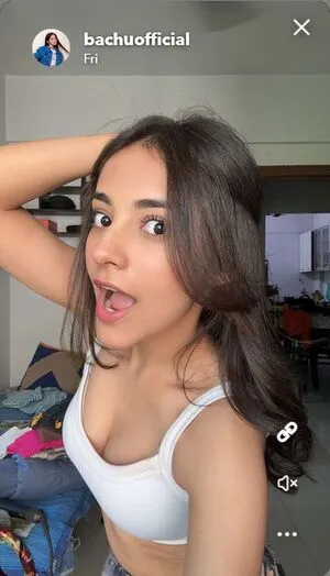 Armpit Fetish OnlyFans Leaked Free Thumbnail Picture - #hMihMFyyzb