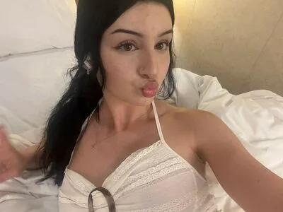 Armpit Fetish OnlyFans Leaked Free Thumbnail Picture - #jvvtHP5O43