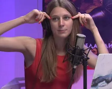 Armpit Fetish OnlyFans Leaked Free Thumbnail Picture - #lVvsnAryW1
