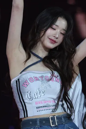 Armpit Fetish OnlyFans Leaked Free Thumbnail Picture - #m5LxqFHOow