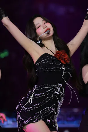 Armpit Fetish OnlyFans Leaked Free Thumbnail Picture - #tgypNpkeNG