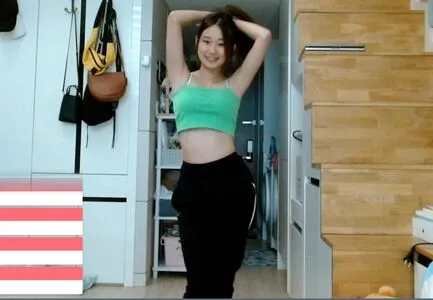 Armpit Fetish OnlyFans Leaked Free Thumbnail Picture - #vMguQAgKH0