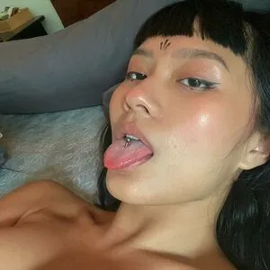 Armpit Fetish OnlyFans Leaked Free Thumbnail Picture - #48FXb7rSMZ