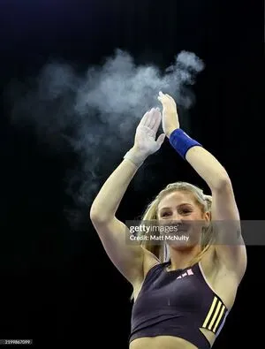 Armpit Fetish OnlyFans Leaked Free Thumbnail Picture - #4Aim6JXPcX