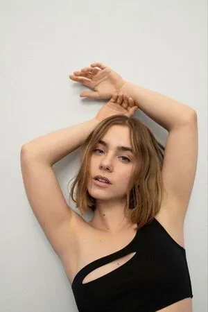 Armpit Fetish OnlyFans Leaked Free Thumbnail Picture - #70P0FeayNv