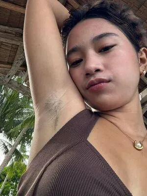 Armpit Fetish OnlyFans Leaked Free Thumbnail Picture - #AkDkXR9QiZ