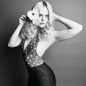 Armpit Fetish OnlyFans Leaked Free Thumbnail Picture - #B1Q4hIqGx1