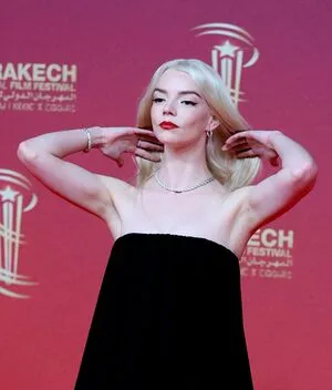 Armpit Fetish OnlyFans Leaked Free Thumbnail Picture - #Bmdwb4TEIK