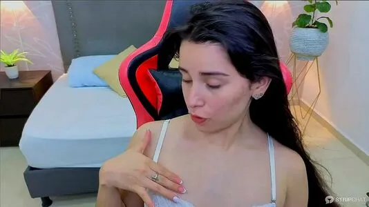 Armpit Fetish OnlyFans Leaked Free Thumbnail Picture - #DAObrJuBIv