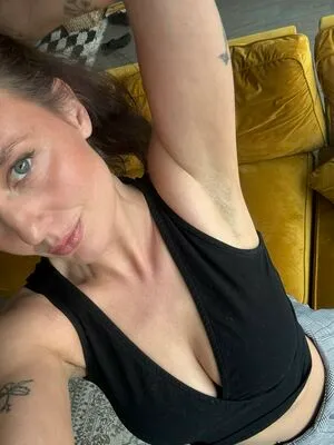 Armpit Fetish OnlyFans Leaked Free Thumbnail Picture - #DAv9Ye49yP