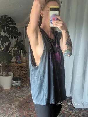 Armpit Fetish OnlyFans Leaked Free Thumbnail Picture - #Ee4A8BpBUO