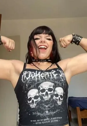 Armpit Fetish OnlyFans Leaked Free Thumbnail Picture - #FV8mCLZ5lv