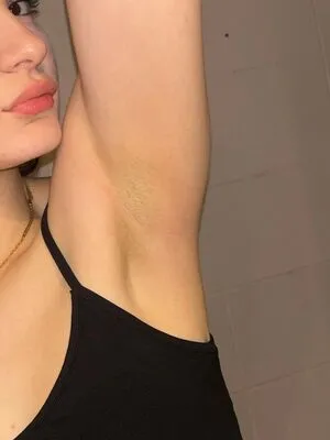 Armpit Fetish OnlyFans Leaked Free Thumbnail Picture - #Fe00d4dx4B