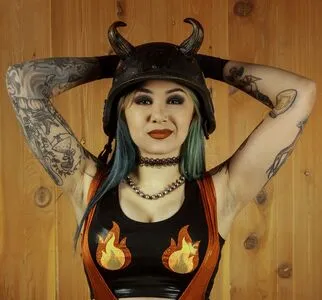 Armpit Fetish OnlyFans Leaked Free Thumbnail Picture - #FfoAFIgF1d